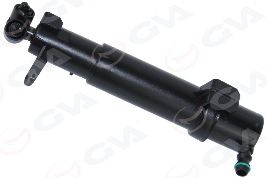 Far Yıkama Robotu Sag Mercedes E-Class W211 S211 Gva 9106097