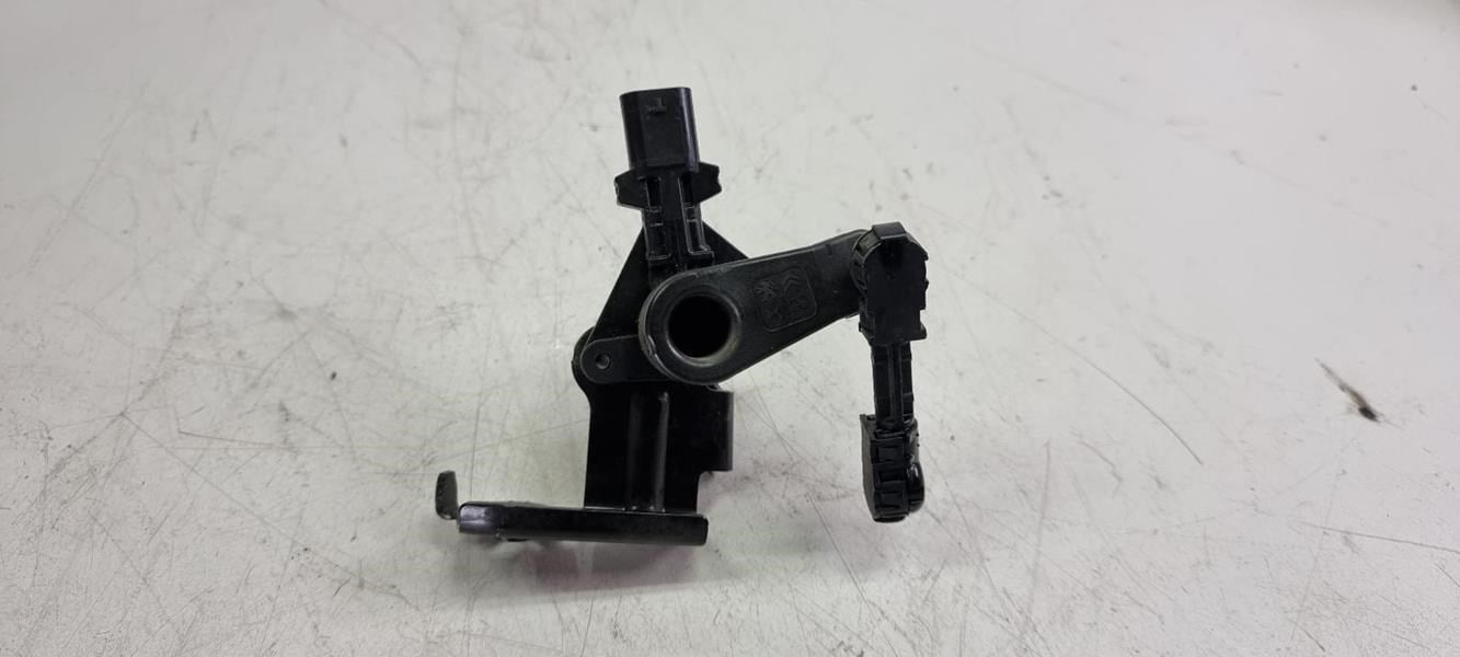 Far Yükseklik Ayar Sensörü Opel Combo E 18> Peugeot P508-Partner-Rıfter Cıtroen Berlıngo-C5 X-Ds7 To Yota Proace Cıty 18> Psa 9816729980