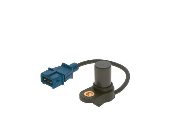 Faz Sensörü Bosch 0232103006
