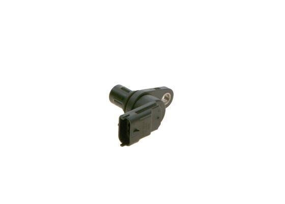Faz Sensörü Bosch 0232103148