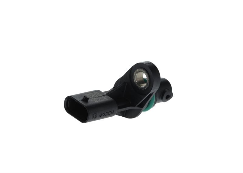 Faz Sensörü Bosch 023210350C