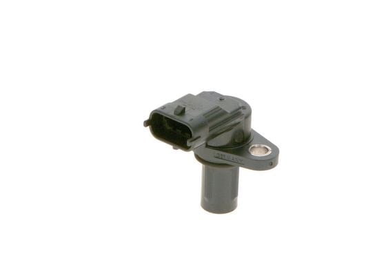 Faz Sensörü Bosch 0281006448