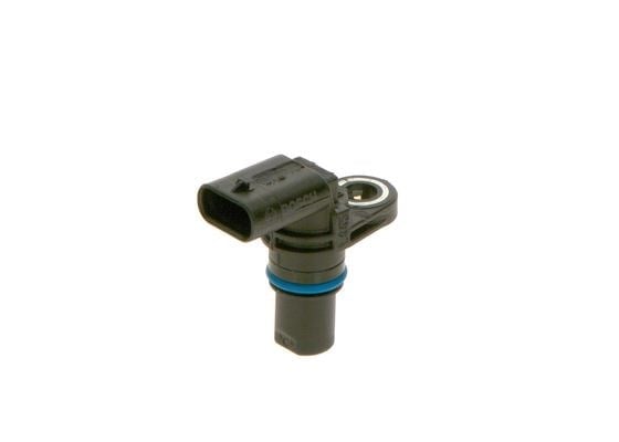 Faz Sensörü Bosch 0986280600