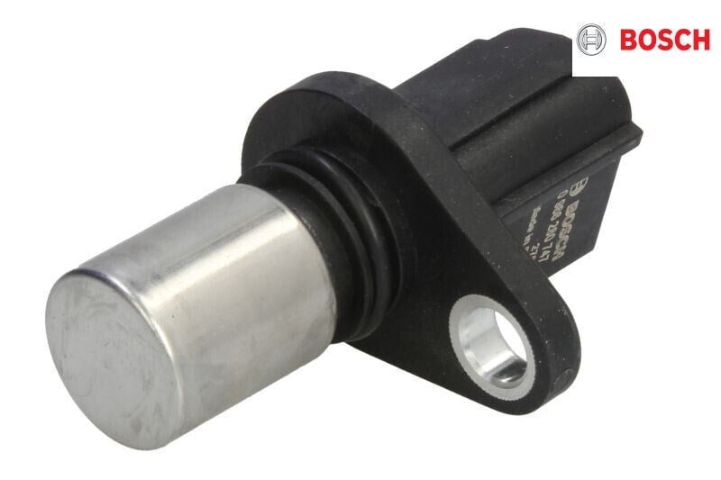 Faz Sensörü Bosch 0986280747