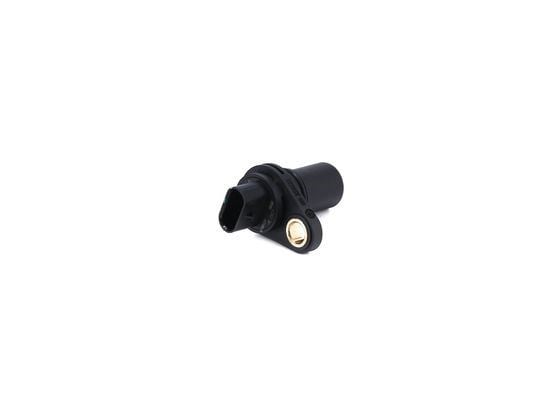 Faz Sensörü Bosch F01r00b010