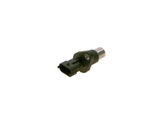 Faz Sensörü Pg-3-5 Bosch 0232103036