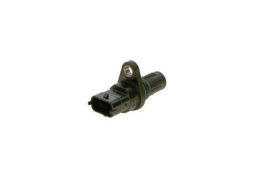 Faz Sensörü Pg 3.8 Bosch 0281002825