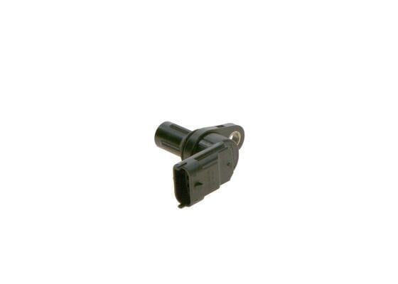 Faz Sensörü Pg-3-8 Bosch 0232103076