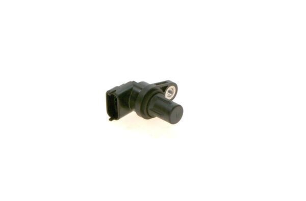 Faz Sensörü Pg-3-8 Bosch 0232103088