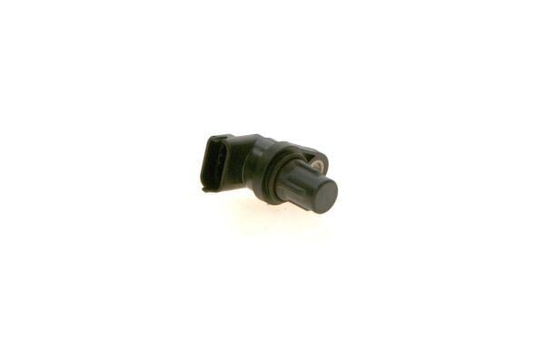 Faz Sensörü Pg-3-8 Bosch 0232103092