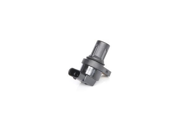 Faz Sensörü Pg-3-8 Bosch 0281002890