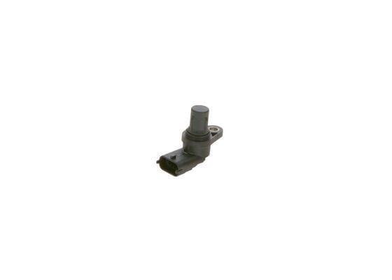 Faz Sensörü Pg-3-8 Bosch 0281002904