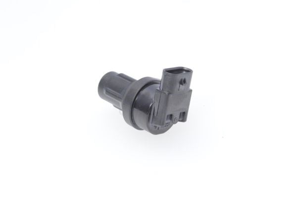 Faz Sensörü Pg 3-8 Bosch 0281006128