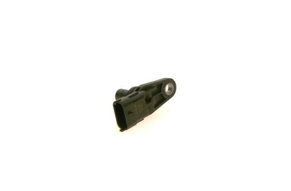 Faz Sensörü Pg-3-9 Bosch 0232103149