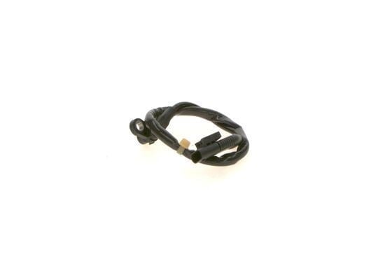 Faz Sensörü Pg-3-9 Bosch 0232103154