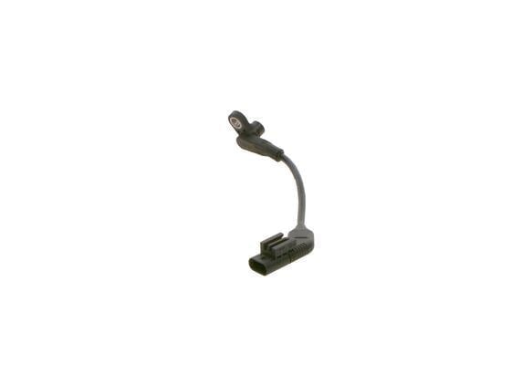 Faz Sensörü Pg-3-9 Bosch 0232103156