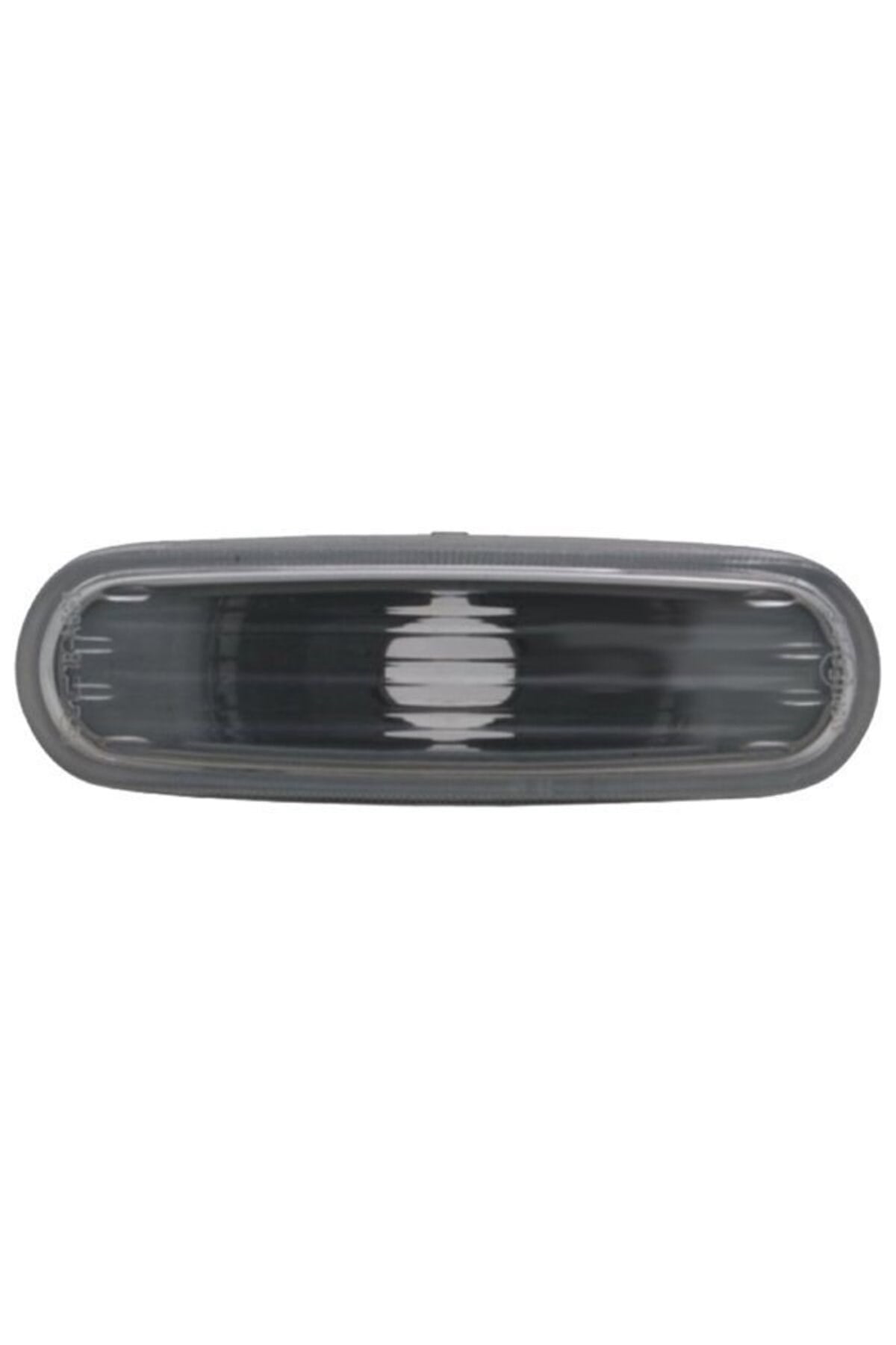 Fiat Gpunto Çamurluk Sinyali (2004-2013) 1.4, 1.3 JTD, 1.4 FIRE 51717793