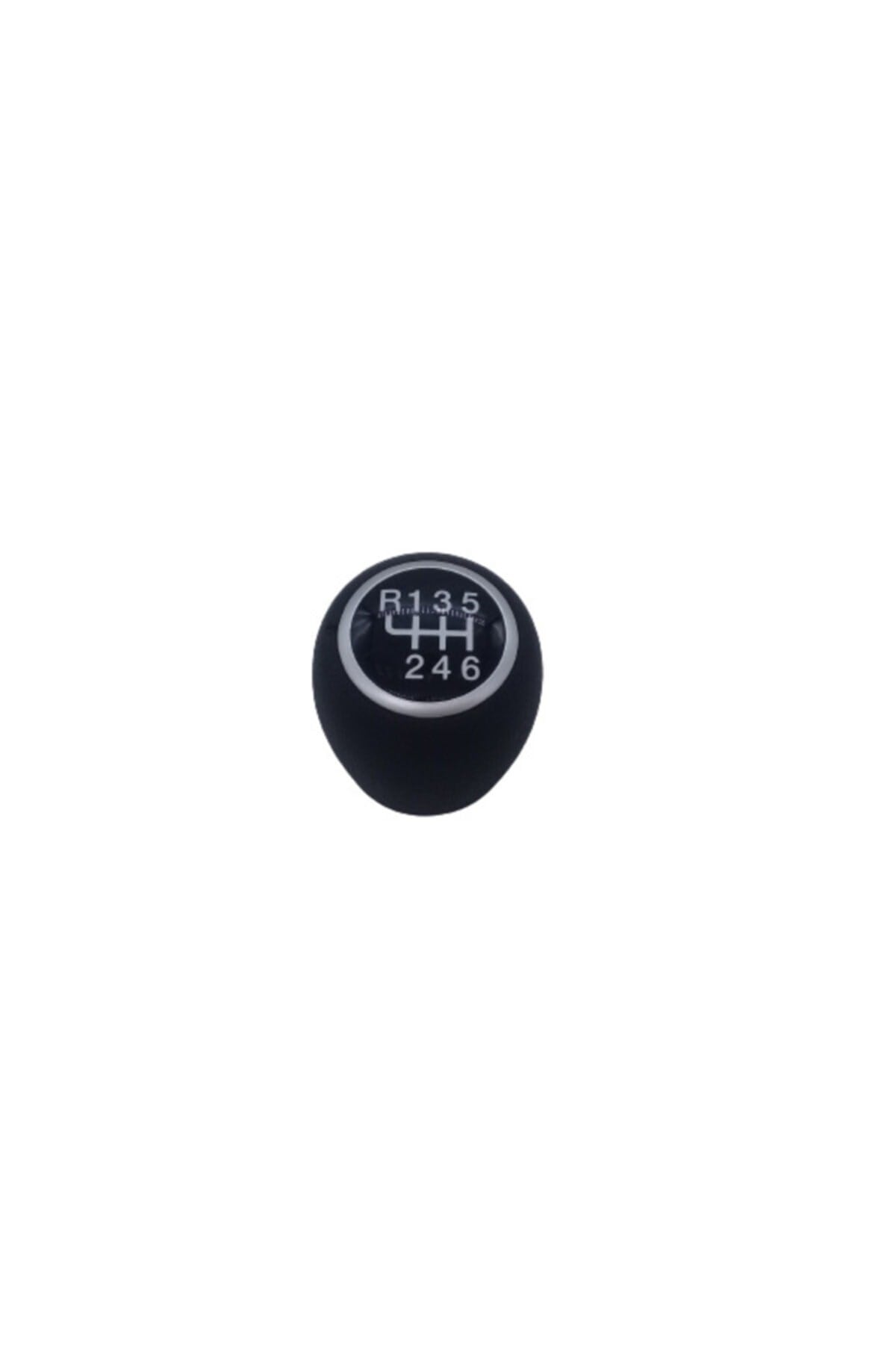 Fiat Lınea/punto Vites Topuzu Polyester Manuel 6 Ileri 55348538