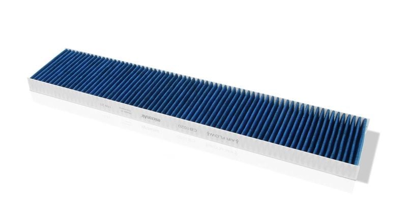 Filter. İnterior Air Corteco 49469981