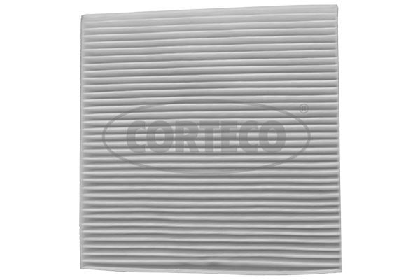 Filtre. İç Hava Corteco 49434124