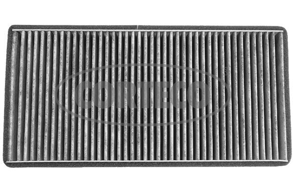Filtre. İç Hava Corteco 49434151