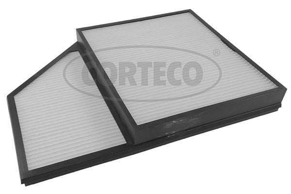 Filtre. İç Hava Corteco 49453951