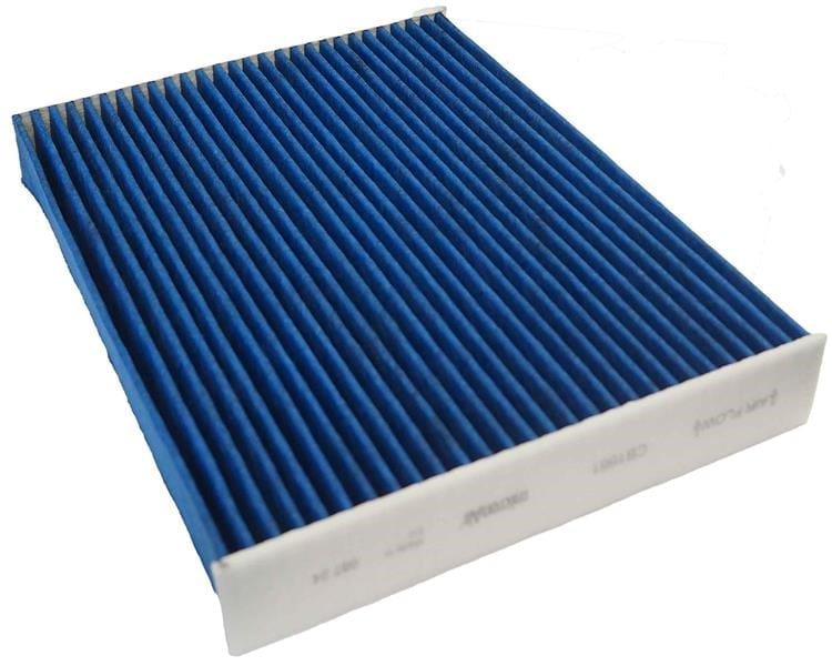Filtre Corteco 49142277