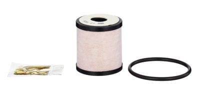 Filtre Endüstriyel Mann Lc7009x