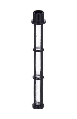 Filtre Endüstriyel Mann Pu219