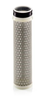 Filtre Mann Cf701
