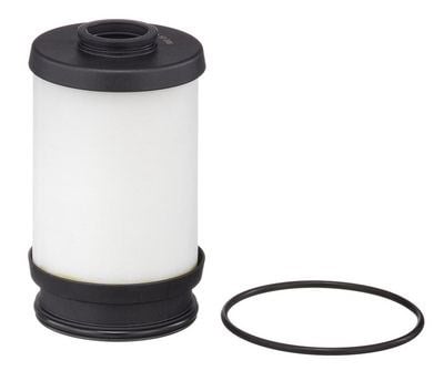 Filtre Mann Lc10006x