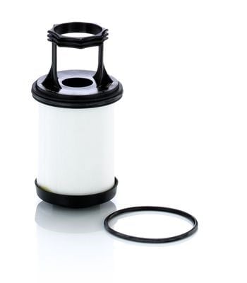 Filtre Mann Lc5003.2X