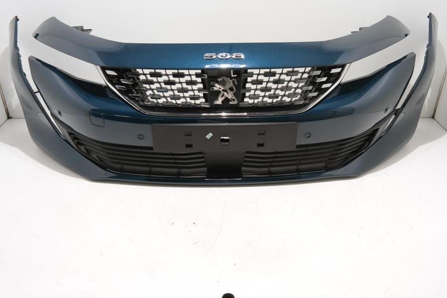 Fıx Stıffener Psa 9816124380