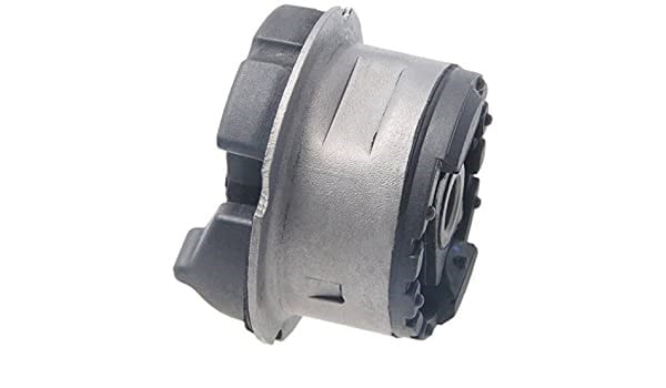 Flexıble Joınt Psa 5131.C7