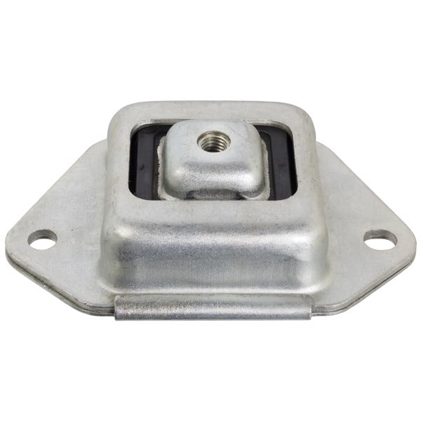 Flexıble Joınt Psa 5131.C8