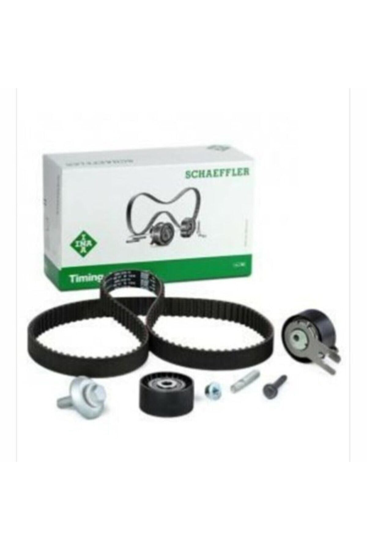 Focus/c-max/c3/c4/307/308/407/p. Tepee Triger Seti Ina 530037510