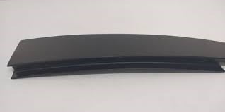 Folya Çıtası Arka Sol Kapı Ön Cruze Gm 94563603