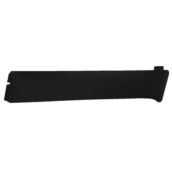 Folyo Ön Kapı Arka Sağ Ast-H Gm 13166392