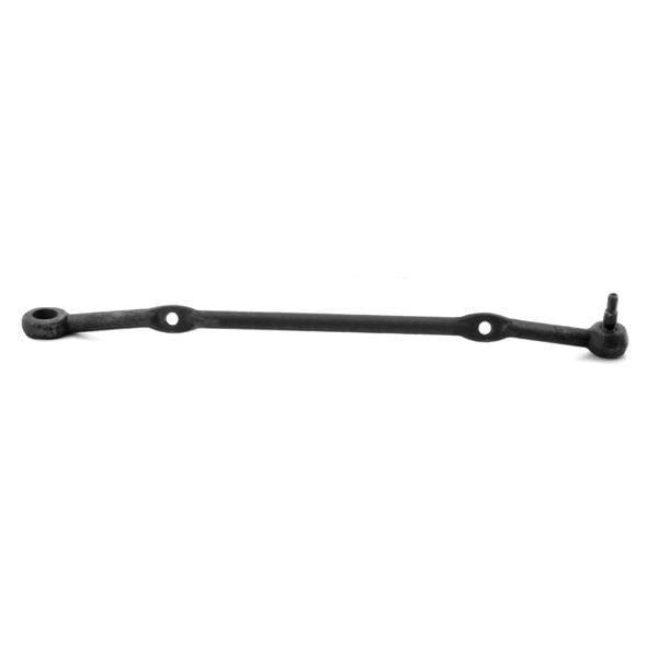 Ford Angola-Caprı Rotkolu Sol Ayd 06823