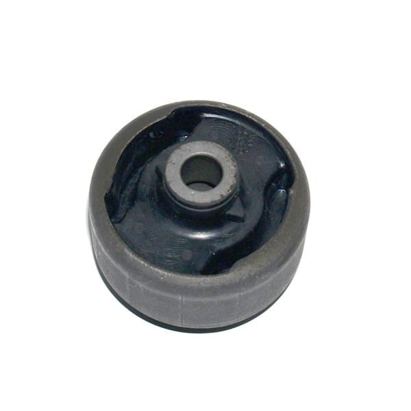 Ford Burcu Ayd 07380