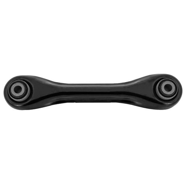 Ford C-Max Denge Kolu Arka Sol-Sag Ayd 10019