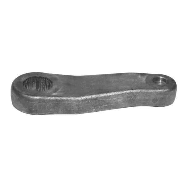 Ford E 150 E 250 E 350 Center Pıtman Arm 1997-2017 Ayd 17528