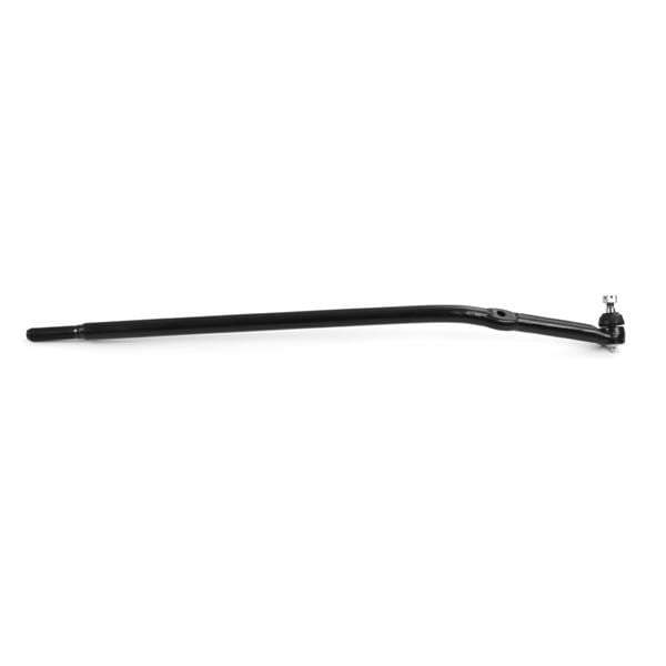 Ford E-150 Econolıne Rotkolu Sag 1992-2006 Ayd 00445