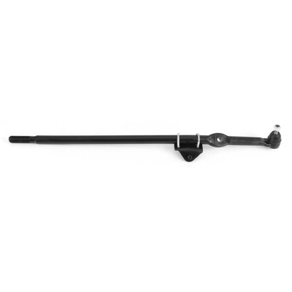 Ford E-450 Rotkolu Orta Ayd 22143