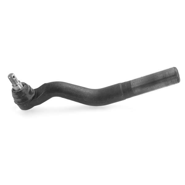 Ford E-550 2002-2004 Ayd 22816