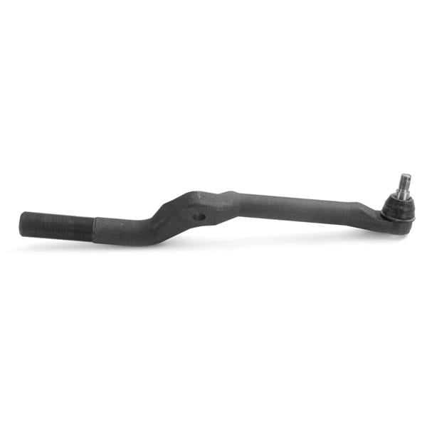 Ford E-550 2002-2004 Rotbası Ayd 22825