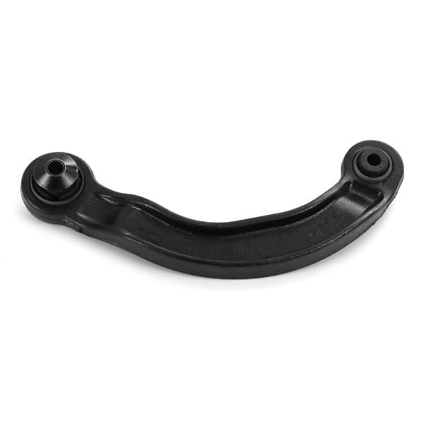 Ford Edge Cdq Arka Ust Denge Kolu Sag 08-2014-> Ayd 20728