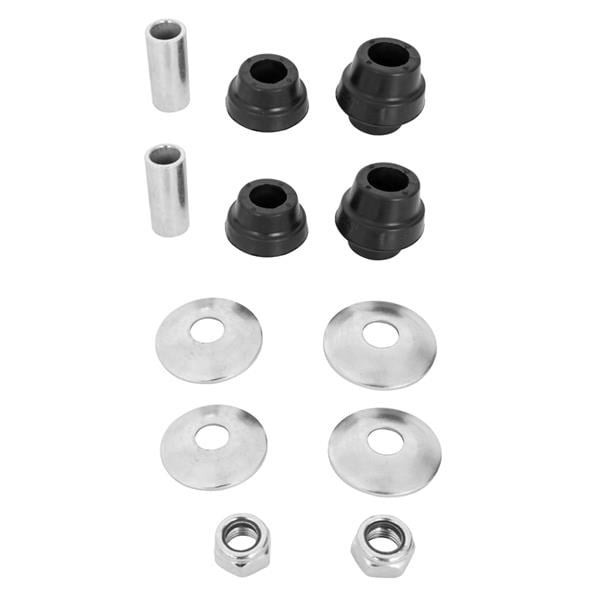 Ford Escord V.Vı Rs Cosvorth Ford Granada Iv V P100 Sıerra Based Scorpıo I Sıerra Ayd 14431