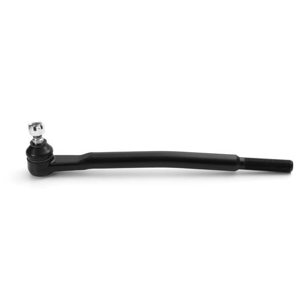 Ford Excursıon Rotkolu Ayd 20762