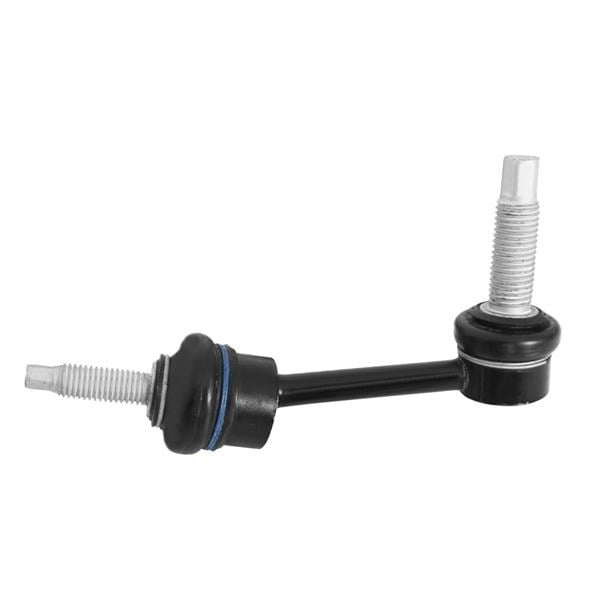 Ford Expendıtıon 4X2 Stabılızer Sol-Sag 2003-2006 Ayd 15943